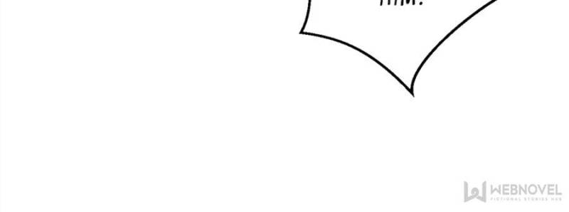 Beauty and the Beasts Chapter 156 - page 12