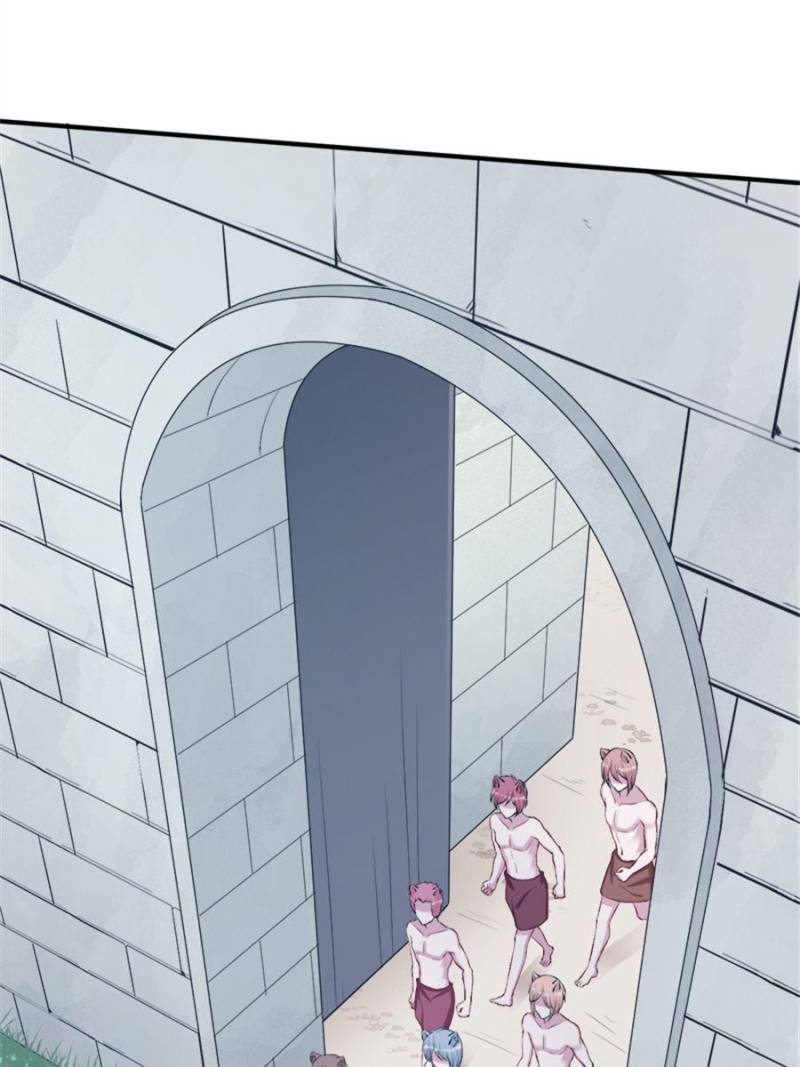 Beauty and the Beasts Chapter 156 - page 13