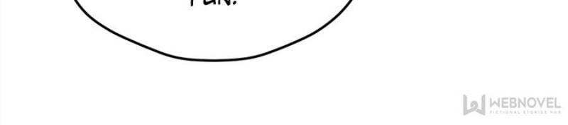 Beauty and the Beasts Chapter 156 - page 18
