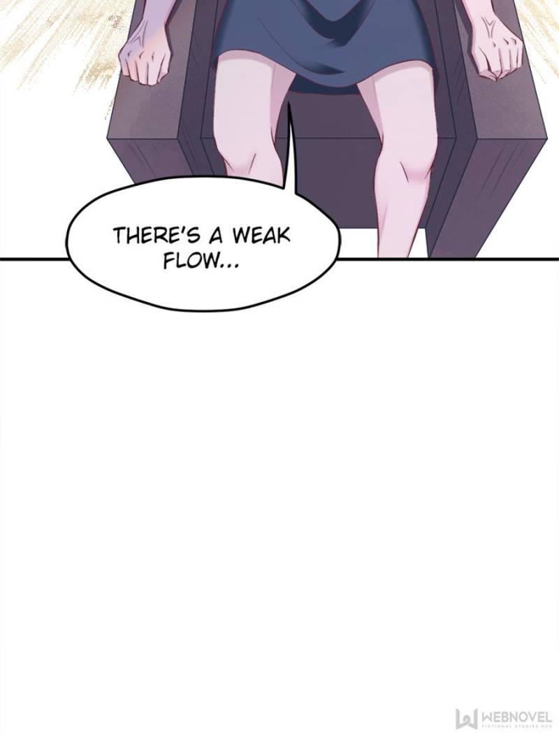 Beauty and the Beasts Chapter 156 - page 28