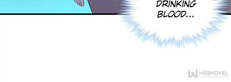 Beauty and the Beasts Chapter 156 - page 30