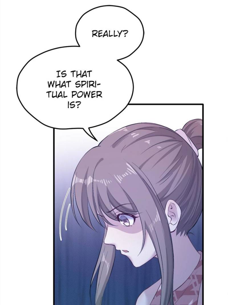 Beauty and the Beasts Chapter 156 - page 36