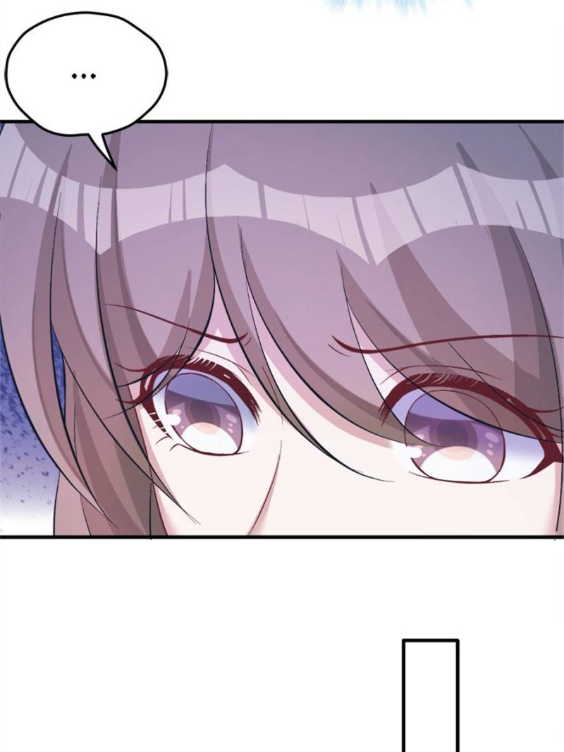 Beauty and the Beasts Chapter 156 - page 44