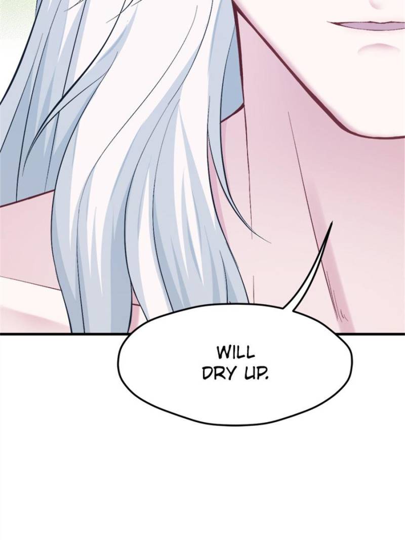 Beauty and the Beasts Chapter 156 - page 6