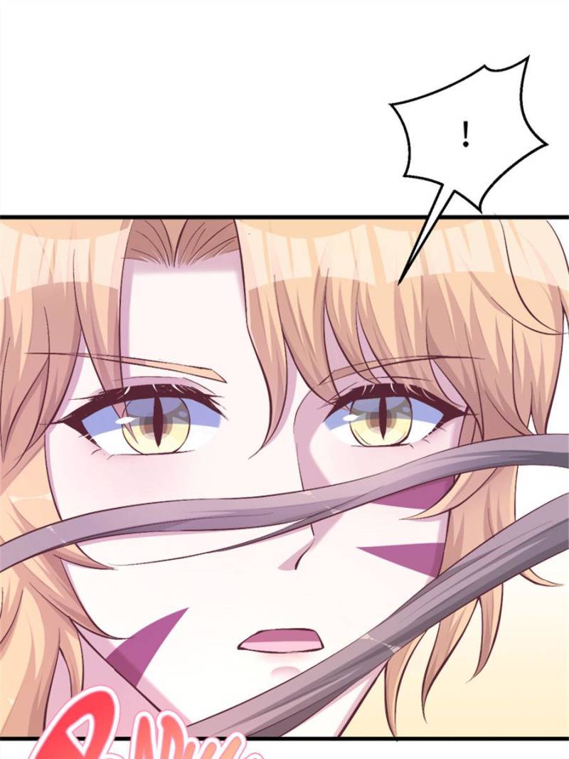 Beauty and the Beasts Chapter 154 - page 13