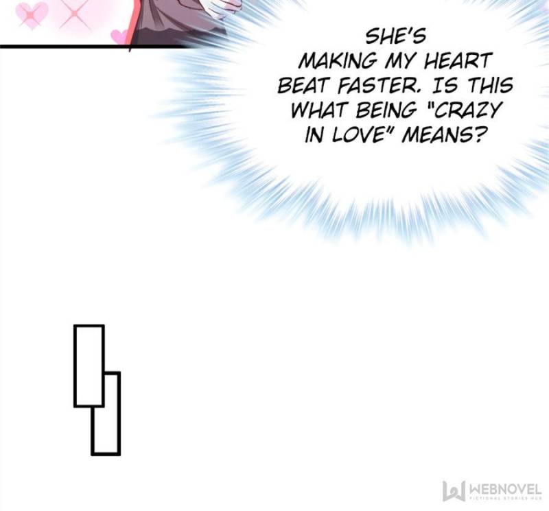 Beauty and the Beasts Chapter 154 - page 16