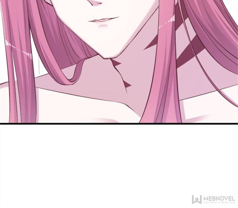 Beauty and the Beasts Chapter 154 - page 22