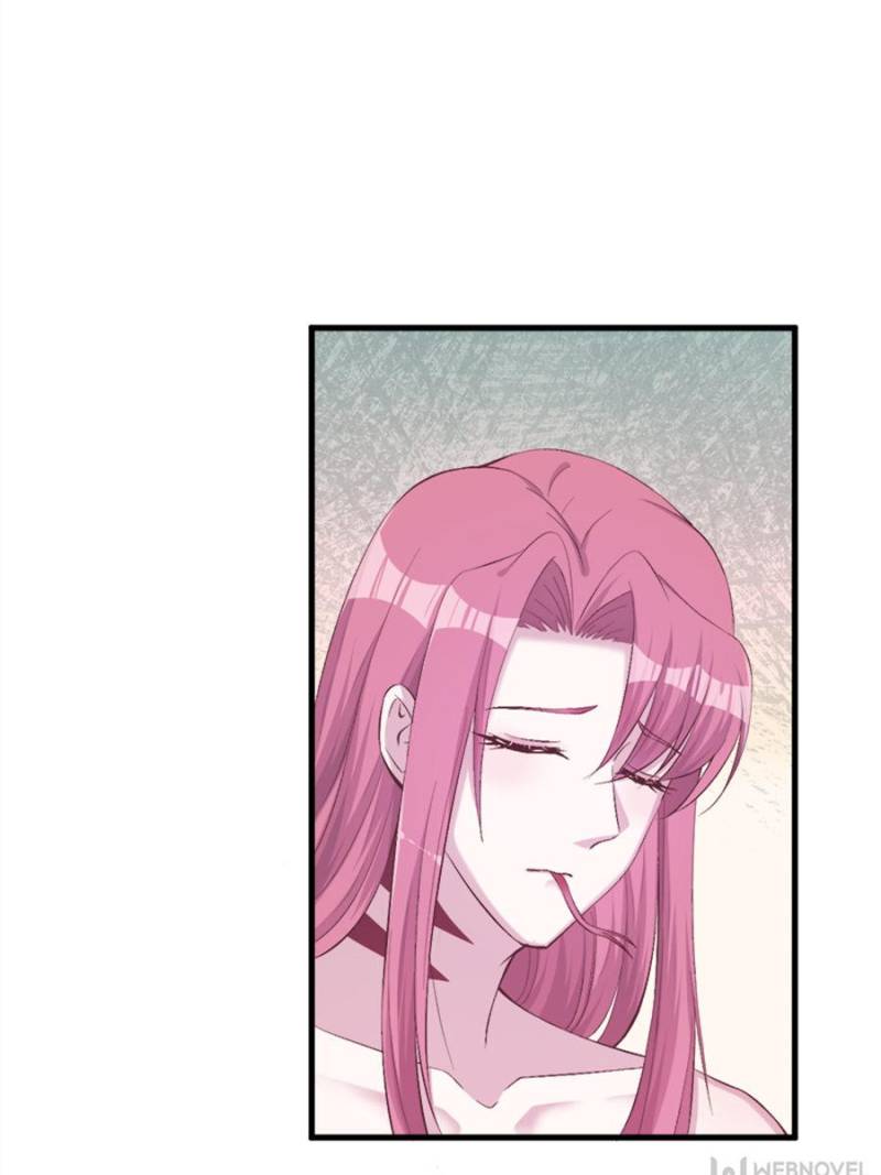 Beauty and the Beasts Chapter 154 - page 33