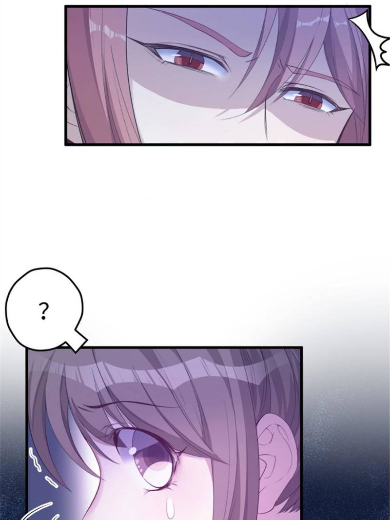 Beauty and the Beasts Chapter 154 - page 37