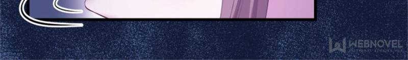 Beauty and the Beasts Chapter 154 - page 38