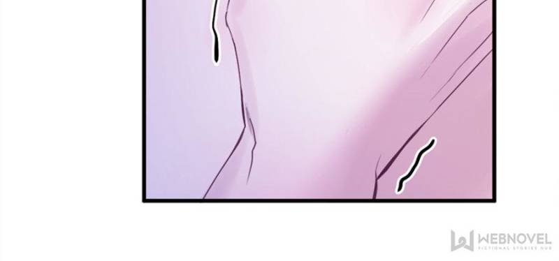 Beauty and the Beasts Chapter 154 - page 41