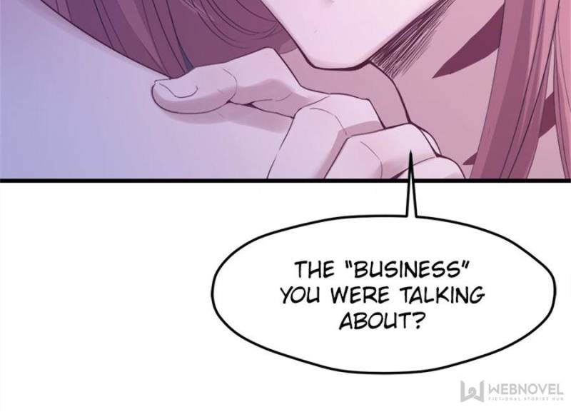 Beauty and the Beasts Chapter 154 - page 43