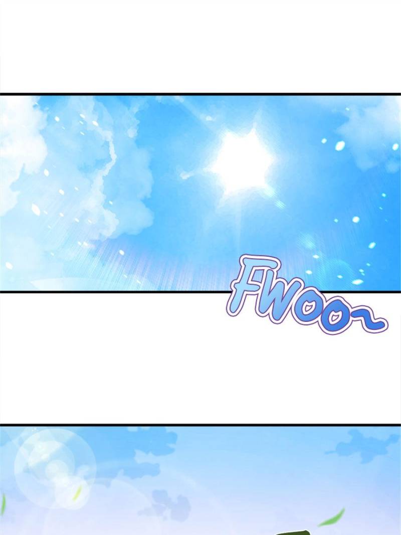 Beauty and the Beasts Chapter 153 - page 1
