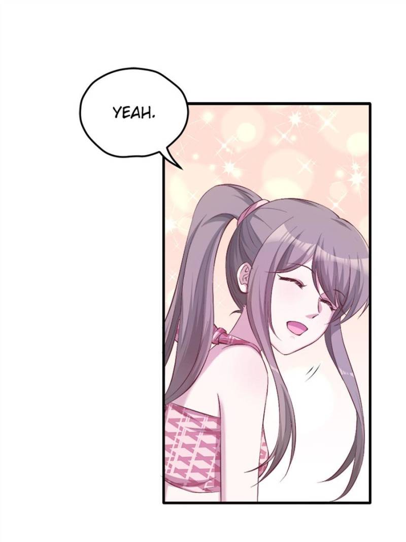 Beauty and the Beasts Chapter 153 - page 12