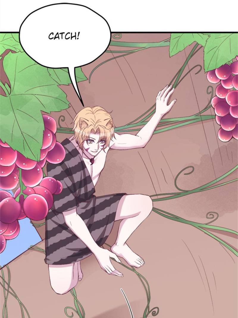 Beauty and the Beasts Chapter 153 - page 30