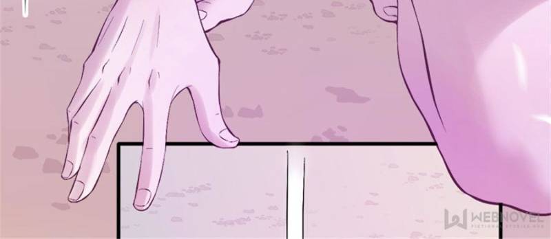 Beauty and the Beasts Chapter 153 - page 40