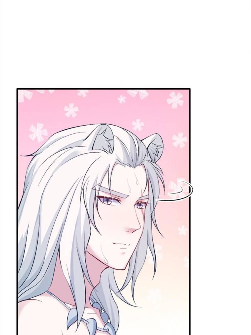 Beauty and the Beasts Chapter 153 - page 6