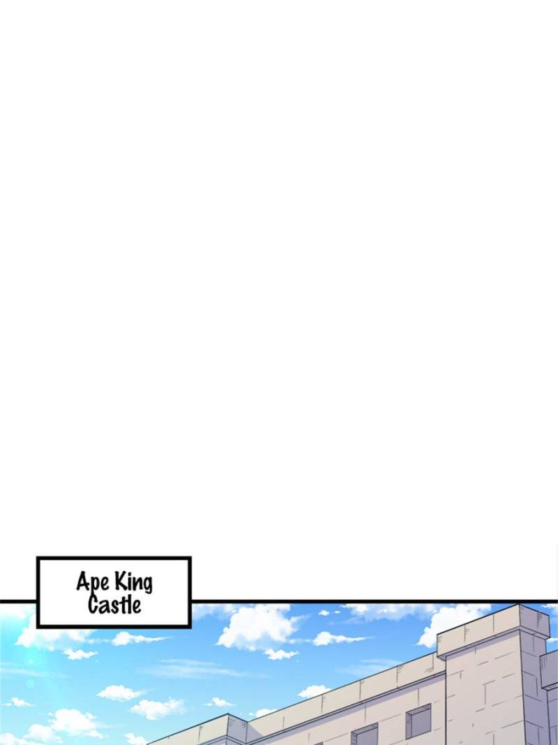 Beauty and the Beasts Chapter 152 - page 10
