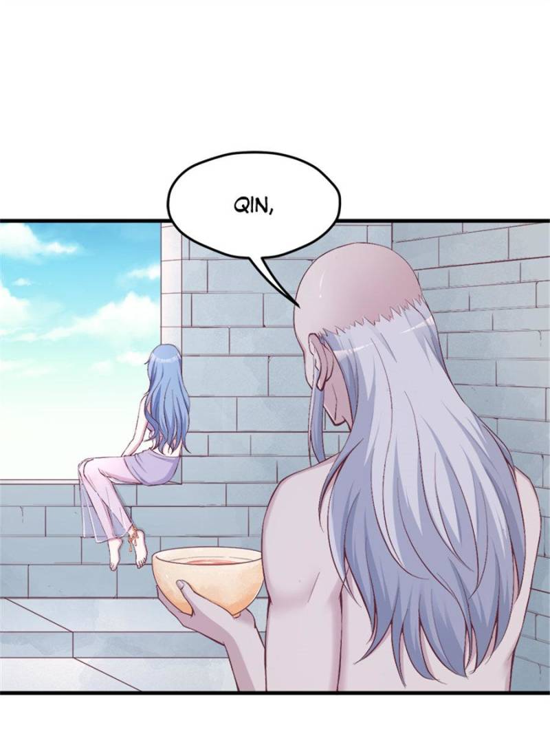 Beauty and the Beasts Chapter 152 - page 12