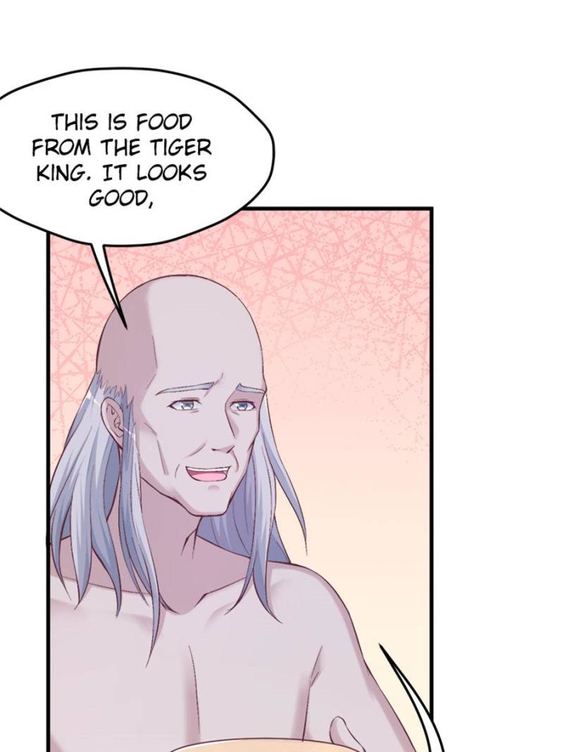 Beauty and the Beasts Chapter 152 - page 14