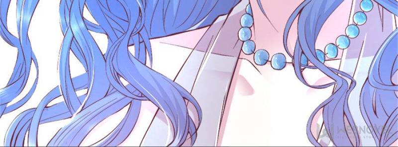 Beauty and the Beasts Chapter 152 - page 16