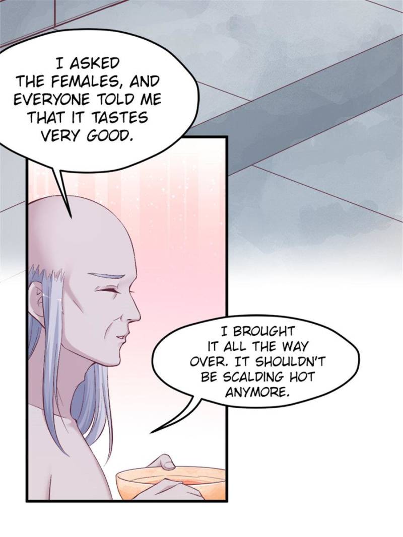 Beauty and the Beasts Chapter 152 - page 20