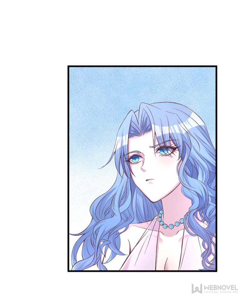 Beauty and the Beasts Chapter 152 - page 21