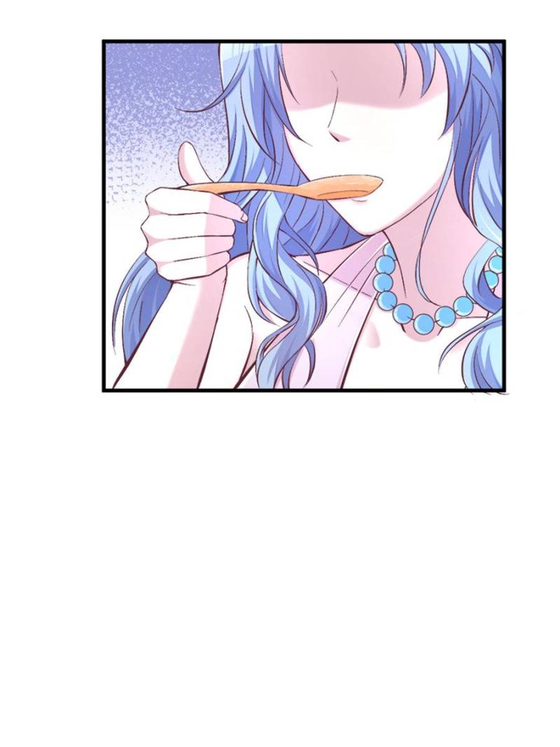 Beauty and the Beasts Chapter 152 - page 23