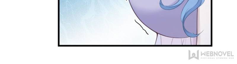 Beauty and the Beasts Chapter 152 - page 28
