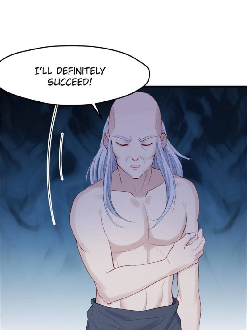 Beauty and the Beasts Chapter 152 - page 32