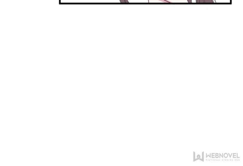 Beauty and the Beasts Chapter 152 - page 47