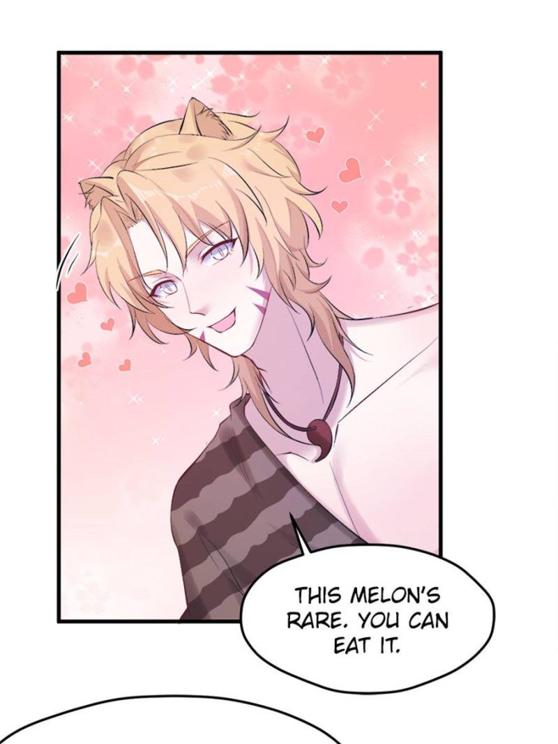 Beauty and the Beasts Chapter 152 - page 49