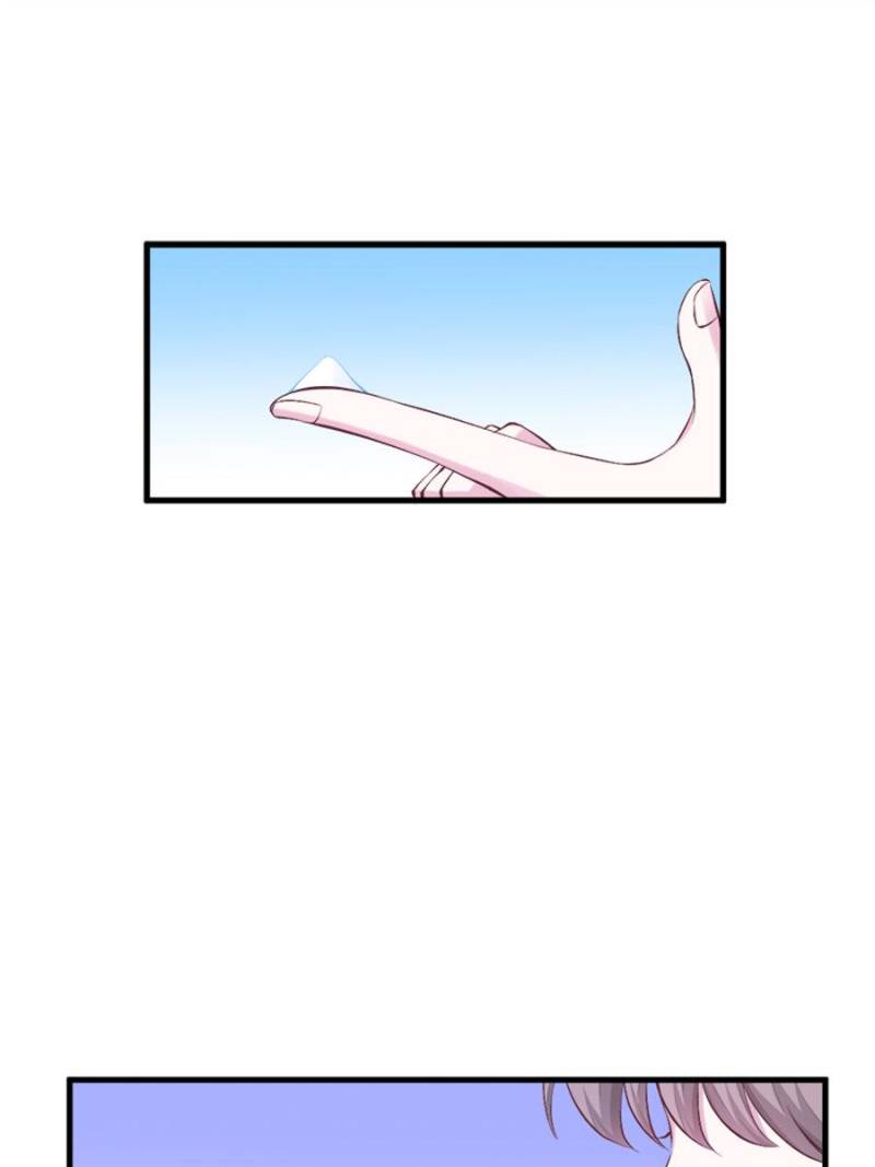 Beauty and the Beasts Chapter 151 - page 1
