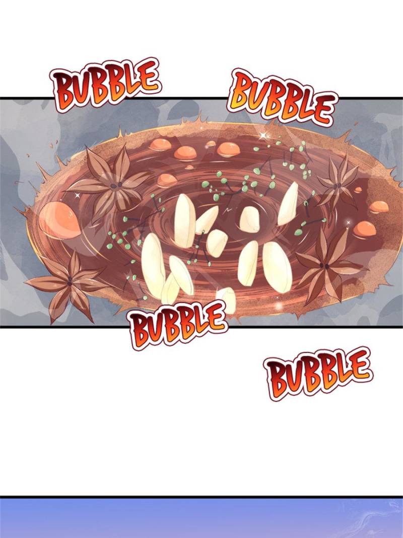 Beauty and the Beasts Chapter 151 - page 11