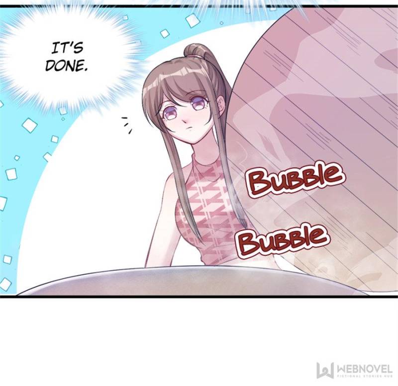 Beauty and the Beasts Chapter 151 - page 16