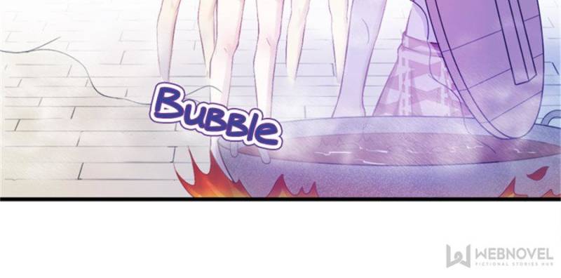 Beauty and the Beasts Chapter 151 - page 28