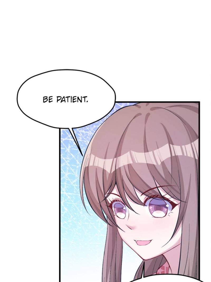 Beauty and the Beasts Chapter 151 - page 34
