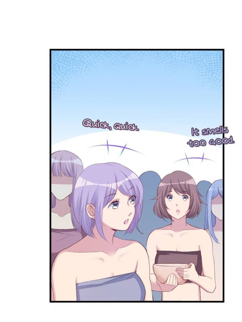Beauty and the Beasts Chapter 151 - page 39