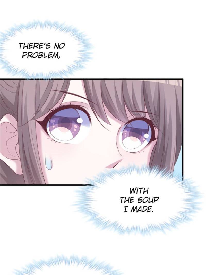 Beauty and the Beasts Chapter 151 - page 44