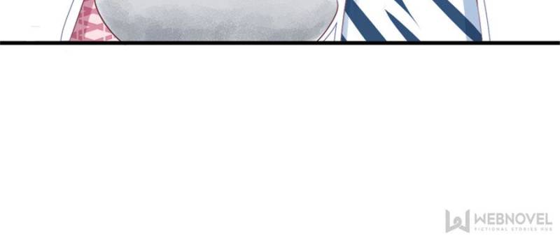Beauty and the Beasts Chapter 151 - page 48