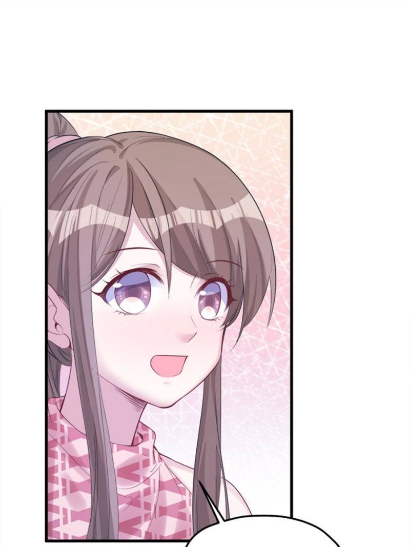 Beauty and the Beasts Chapter 151 - page 52