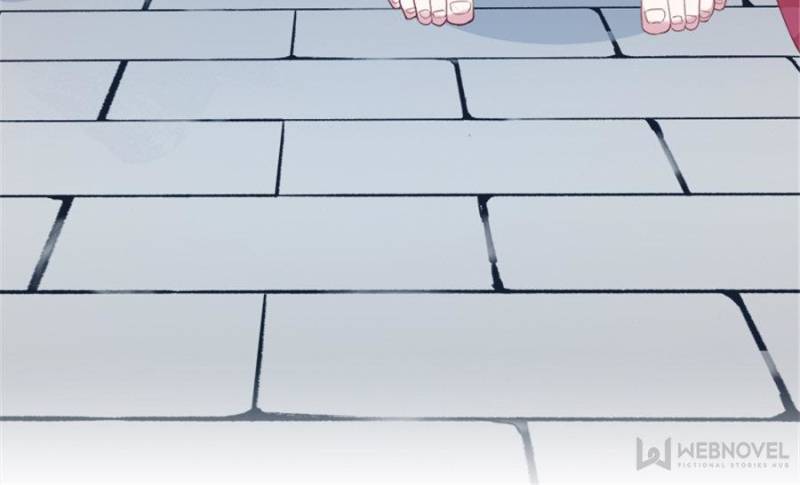 Beauty and the Beasts Chapter 150 - page 17