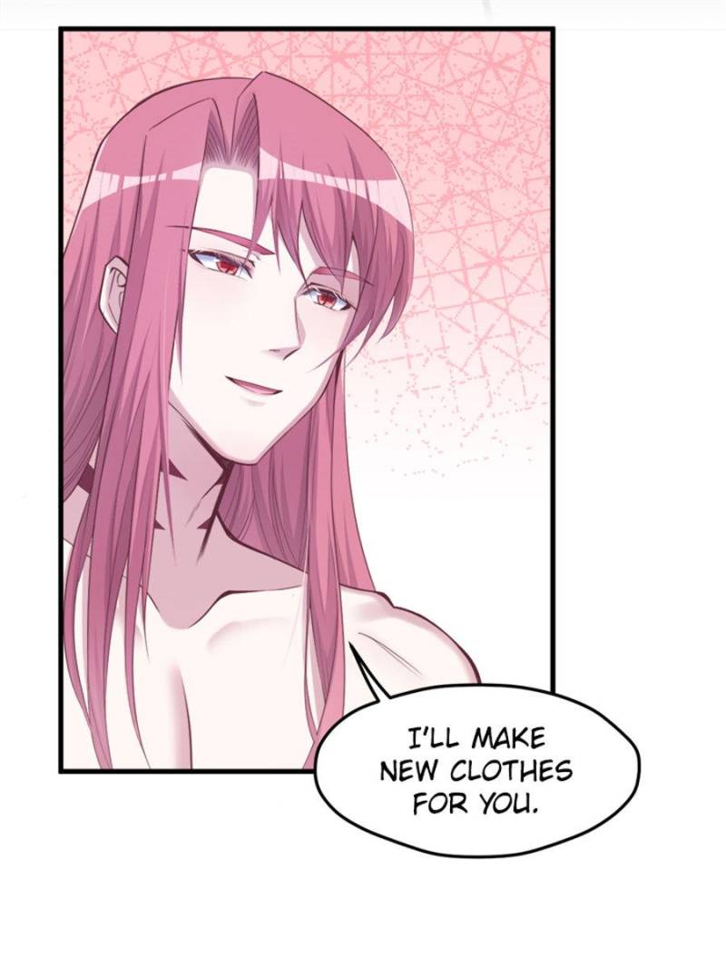Beauty and the Beasts Chapter 150 - page 18
