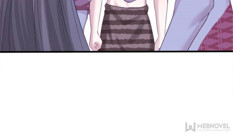 Beauty and the Beasts Chapter 150 - page 38