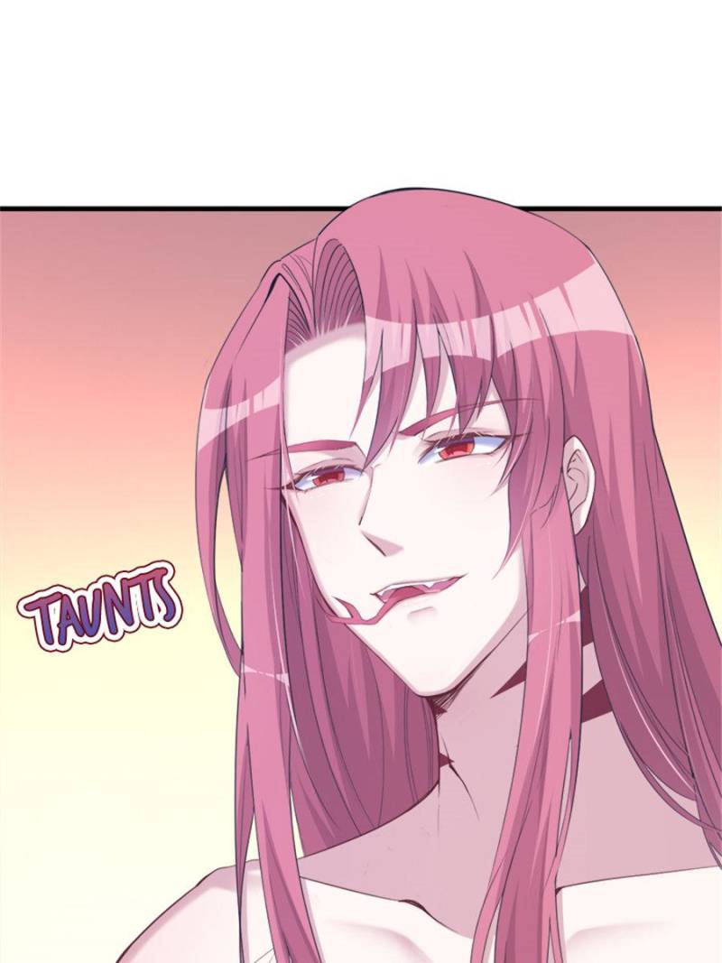Beauty and the Beasts Chapter 150 - page 42