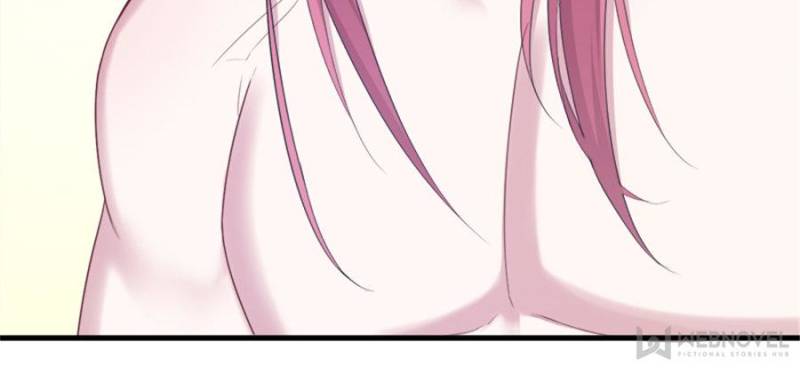 Beauty and the Beasts Chapter 150 - page 43
