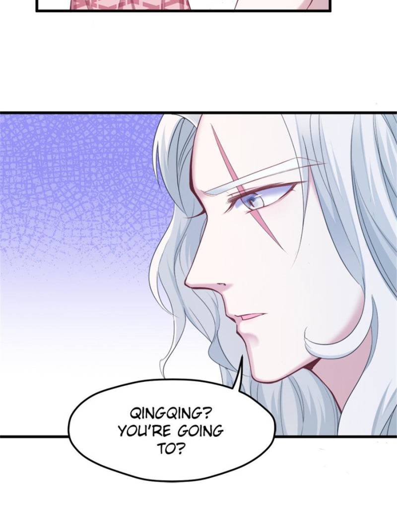 Beauty and the Beasts Chapter 150 - page 51