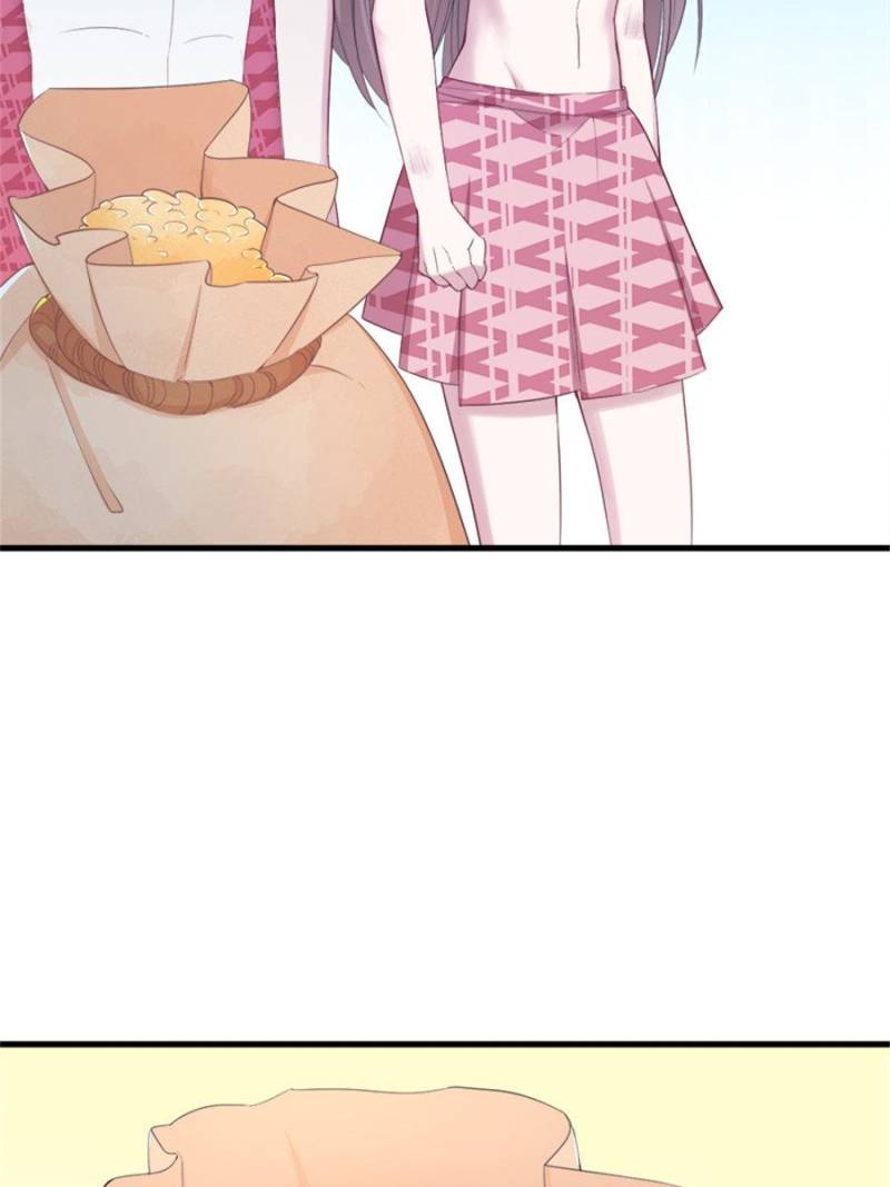 Beauty and the Beasts Chapter 150 - page 54