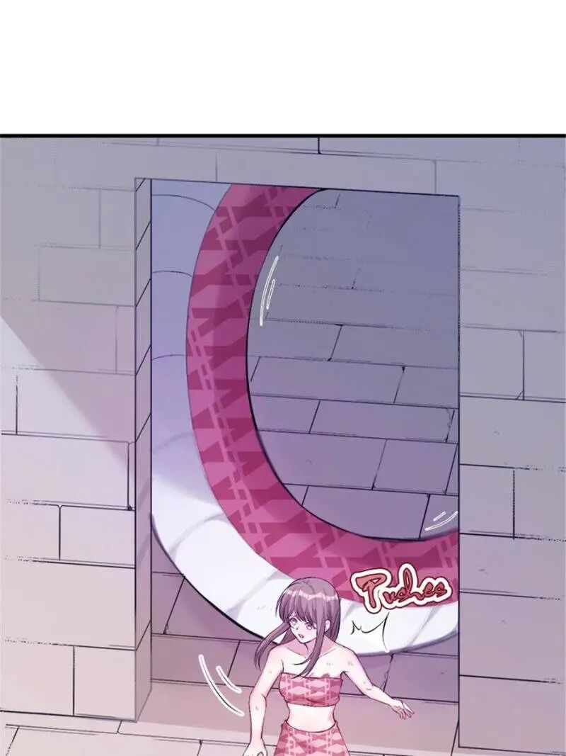 Beauty and the Beasts Chapter 149 - page 11