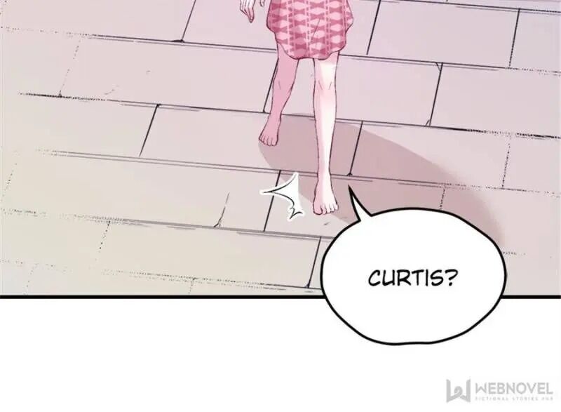 Beauty and the Beasts Chapter 149 - page 12